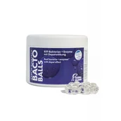 Preparaty do akwarium - Fauna Marin Bacto Balls 500 ml - bakterie do akwarium morskiego - miniaturka - grafika 1