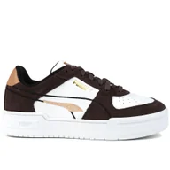 Buty trekkingowe dziecięce - Buty męskie do chodzenia Puma CA PRO TWEAK - miniaturka - grafika 1