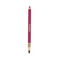 Konturówki do ust - Sisley Phyto Levres Perfect Lipliner kredka do ust Fushia 1,2g - miniaturka - grafika 1