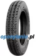 Opony letnie - Michelin X89 135R15 72Q - miniaturka - grafika 1