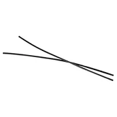 Części motocyklowe - Lampa 20837 Display 100 Protector, 65 cm, czarny/przezroczysty - miniaturka - grafika 1