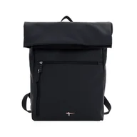 Plecaki - Tamaris Plecak TAS Gracie Plecaki 1 ct Damski - tamaris - miniaturka - grafika 1