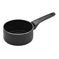 Rondle - Moneta RECY RONDEL 16 CM ALUMINIUM Z RECYKLINGU INDUKCJA b30005550516 - miniaturka - grafika 1