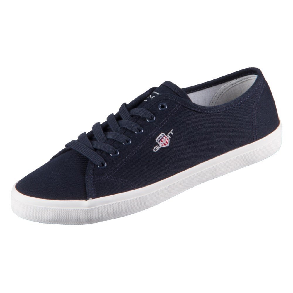 Buty Gant Pillox 2853860569