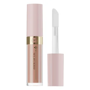 Bell Shine Lip Oil Olejek do ust, 01 - Błyszczyki do ust - miniaturka - grafika 1