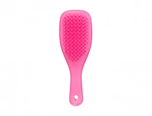 Tangle Teezer Pink female 1.0 st - Szczotki i grzebienie do włosów - miniaturka - grafika 1