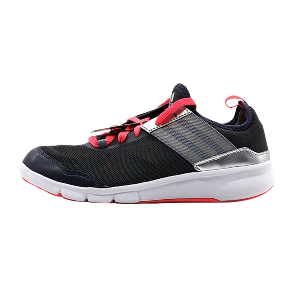 Buty Adidas Niya Ff B23032