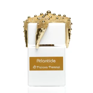 Tiziana Terenzi Atlantide perfumy 100 ml - Wody i perfumy unisex - miniaturka - grafika 1