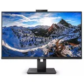 Monitory - Philips 326P1H/00 - miniaturka - grafika 1