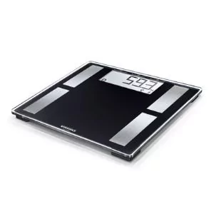 Soehnle Shape Sense Connect 500 - Wagi łazienkowe - miniaturka - grafika 1