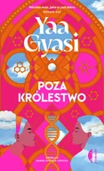 Literatura obyczajowa - poza królestwo - miniaturka - grafika 1