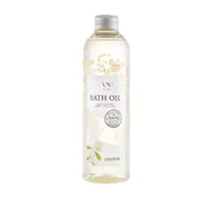 Kosmetyki do kąpieli - Kanu Olejek do kąpieli Jasmine 250ml Kan000017 - miniaturka - grafika 1