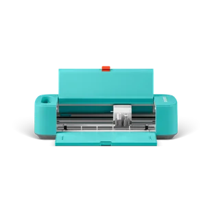 LOKLiK Crafter - LOKLiK Blue - Drukarki 3D - miniaturka - grafika 1