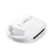 Opiekacze - Maestro MR-711 - miniaturka - grafika 1