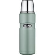 Termosy - Thermos Termos Style 470 ml miętowy Duck Egg 5010576702753 - miniaturka - grafika 1