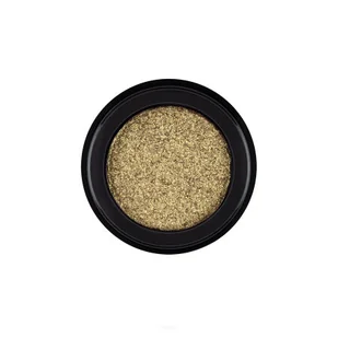 HEAN Iconic Pigment Prasowany 153 Green Tea - Cienie do powiek - miniaturka - grafika 1