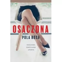 Pola Roxa Osaczona