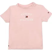 Koszulki męskie - Tommy Hilfiger T-shirt | Regular Fit - miniaturka - grafika 1