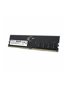 Pamięci RAM - pny Pamięć 8GB DDR5 4800 DIMM BULK MD8GSD54800-BLK - miniaturka - grafika 1