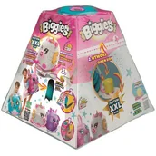 Maskotki i pluszaki - Biggies Maskotka do pompowania - miniaturka - grafika 1