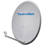 Anteny satelitarne - Technisat ANTENA SAT TECHNIDISH 80 BEŻOWA 1080/0010 - miniaturka - grafika 1