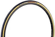 Opony rowerowe - Vittoria Corsa Opona zwijana 700x23c, beige 23-622 | 700x23 2021 Opony szosowe 472211 - miniaturka - grafika 1