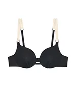 Stroje kąpielowe - Biustonosz kąpielowy Triumph Summer Glow WP 01 sd-42E - miniaturka - grafika 1