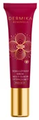 Kosmetyki pod oczy - Dermika Renovelle Ekskluzywy krem multi eliksir liftingujący pod oczy - miniaturka - grafika 1