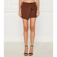 Spódnice - Patrizia Pepe Spódnica - miniaturka - grafika 1