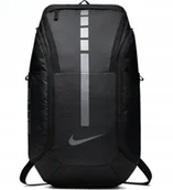 Plecaki - Pojemny Plecak Nike Hoops Elite Pro DA1922-011 - miniaturka - grafika 1