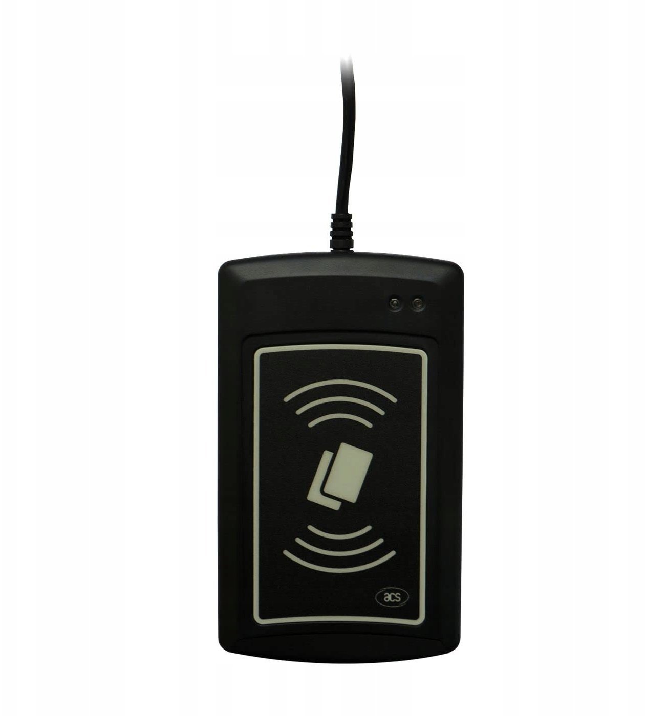 ACS ACR1281 USB Reader Contactless, ACR1281U-C8ACSA800