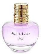 Wody i perfumy damskie - Emanuel Ungaro Lilac woda toaletowa 30ml - miniaturka - grafika 1