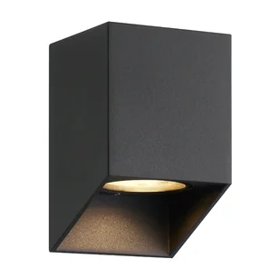 Lampa Nico nordlux 2518451003 - Lampy ogrodowe - miniaturka - grafika 1