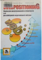Systemy operacyjne i oprogramowanie - Webpositioning - miniaturka - grafika 1