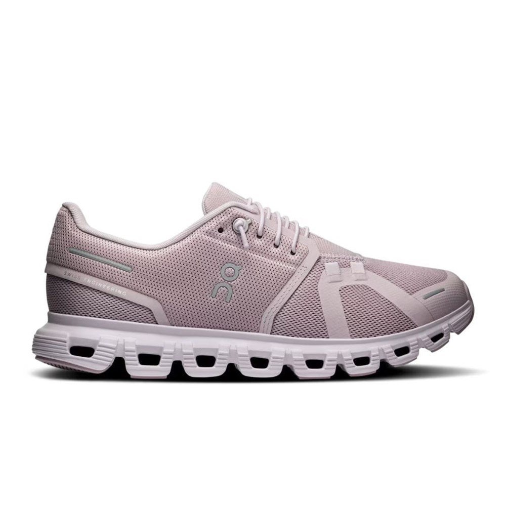 Buty On Cloud 6 3WF10063012