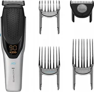 Trymery - Zestaw Do Bikini Golarka Trymer Remington - miniaturka - grafika 1