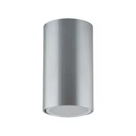 Lampy sufitowe - Oprawa sufitowa OTTO GU10 inox strühm - miniaturka - grafika 1