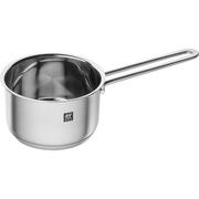 Garnki - Zwilling Rondelek Pico 750 ml 66655-120-0 - miniaturka - grafika 1