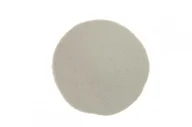 Podłoże do akwarium - Żwirek Piasek Kwarcowy Naturalny 0,1-0,4 Mm 25Kg - miniaturka - grafika 1
