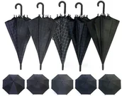 Sukienki i spódnice sportowe - Parasol kratka - automat 58765 - miniaturka - grafika 1