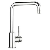 Baterie kuchenne - Blanco MIDA J 519413 - miniaturka - grafika 1