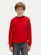 Kamizelki męskie - Jack & Jones Kamizelka Point 12287600 Czarny Regular Fit - miniaturka - grafika 1