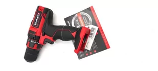 Einhell Wiertarko-wkrętarka TC-CD 18/35 Li - Wiertarko-wkrętarki akumulatorowe - miniaturka - grafika 1