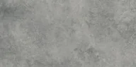 Płytki ceramiczne - Gres Milrow Gpt1076 Dark Grey Lappato Sugar Rect 59,8X119,8 - miniaturka - grafika 1