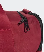 Torby sportowe - Torba adidas Linear Duffle KE5706 - miniaturka - grafika 1