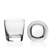 Szklanki - Szklanki do whisky Perfect Serve Sky - miniaturka - grafika 1