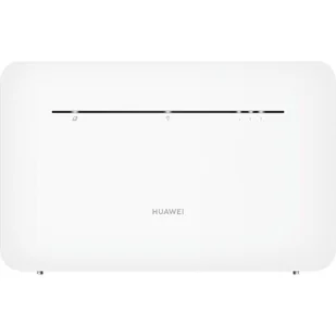 HUAWEI B535-232A - Routery - miniaturka - grafika 1