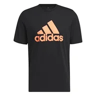 Koszulki męskie - adidas M Fill G T Koszulka męska - miniaturka - grafika 1
