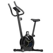 Rowery treningowe - ONE FITNESS Rowerek Rower Magnetyczny Stacjonarny Treningowy - miniaturka - grafika 1