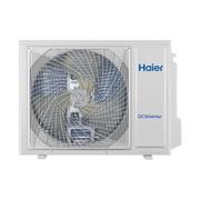 Klimatyzatory - Haier Agregat skraplający 1U71S2SR2FA + AH1-LCAC1 - miniaturka - grafika 1